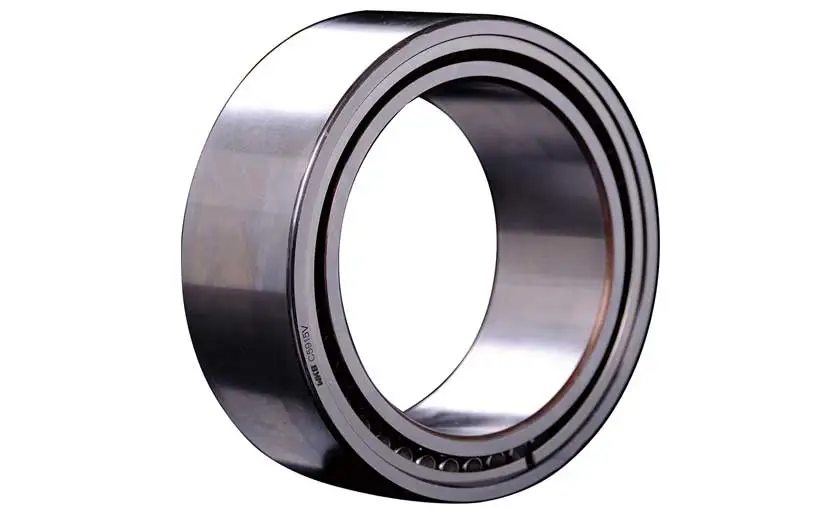 What Are Uses of CARB Bearings?