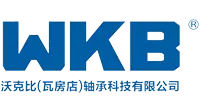 WKB (Wafangdian) Bearing Technology Co., Ltd.
