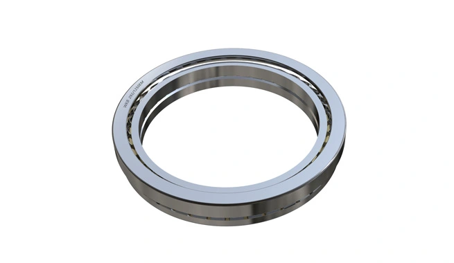 thrust spherical roller bearings