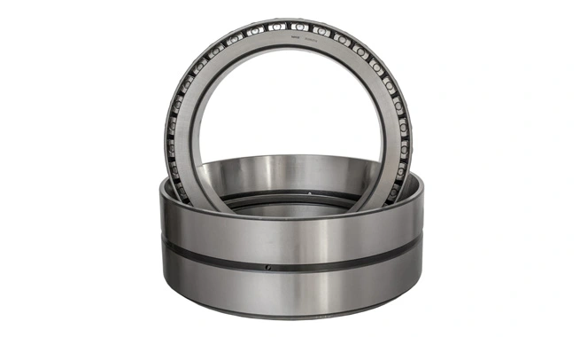 trb bearing