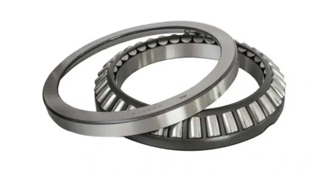 spherical roller thrust bearing suppliers