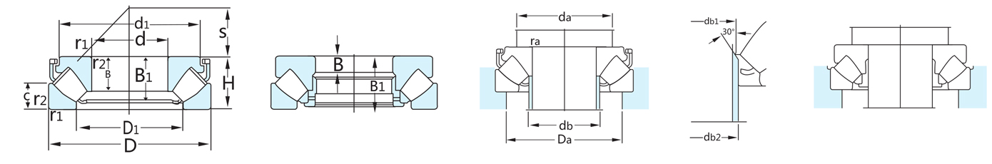 spherical-roller-thrust-bearing-application.jpg