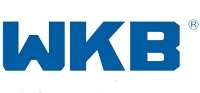 WKB(Wafangdian) Bearing Sales Co., Ltd.