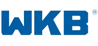 WKB(Wafangdian) Bearing Sales Co., Ltd.
